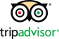 logo-tripadvisor logo-tripadvisor